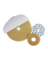 ANELLI MANUKA HONEY 2,5MM 20PZ