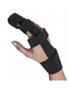 GIBAUD ORTHO TUTORE DITA 1