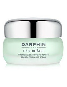 EXQUISAGE BEAUTY REVEALING CR