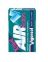 VIGORSOL AIR ACT EXTREME 31G