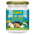 RAPUNZEL COCO OIL 200G