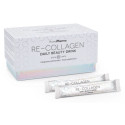RE-COLLAGEN 20STICK PACKX12ML