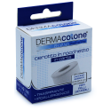 DERMACOTONE C ROC CAR2.5X914
