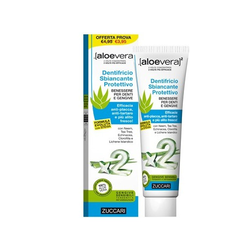 ALOEVERA2 SBI PROT