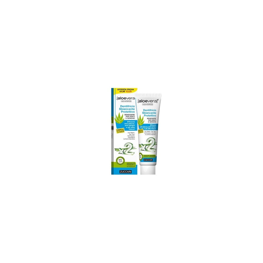 ALOEVERA2 SBI PROT