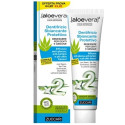 ALOEVERA2 SBI PROT