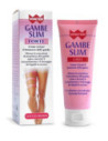 WINTER GAMBE SLIM FORTE CRGEL