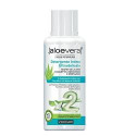 ALOEVERA2 ULTRADEL DET