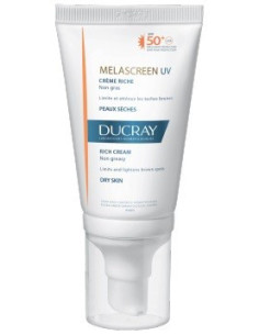 MELASCREEN UV RIC 40ML DUCRAY