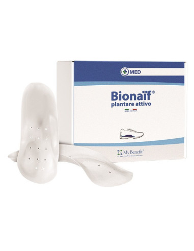 BIONAIF PLANTARE ATT NEU S PIC