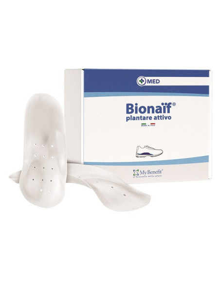 BIONAIF PLANTARE ATT NEU S PIC