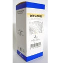 DERMAFISS 50 ML ONLY IN THE UK