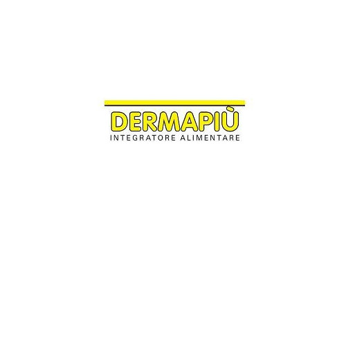 DERMAPIU 50ML IAL