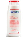 NOVELTY FAMILY SH RIVIT 250ML