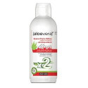 ALOEVERA2 P JUICE OF ALOE + ANTIOSS