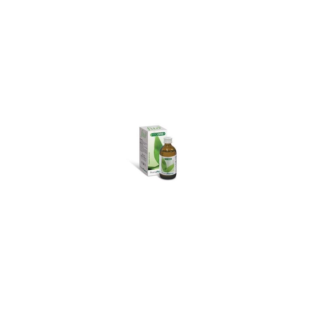 FITOD 9 50ML GOCCE