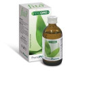 FITOD 9 50ML GOCCE
