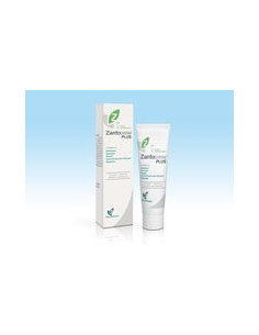 ZANTODERM PLUS CR DERMAT 100ML