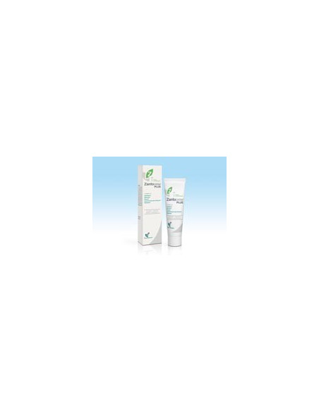 ZANTODERM PLUS CR DERMAT 100ML