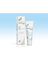 ZANTODERM PLUS CR DERMAT 100ML