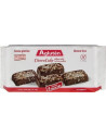 AGLUTEN CIOCCOCAKE 4X40G