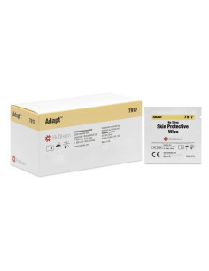 ADAPT NO STING PROTECT 50SALV