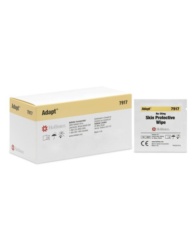 ADAPT NO STING PROTECT 50SALV