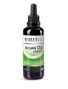 NUTRIVA VEGAN D3 GOCCE 50ML