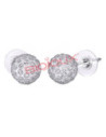 BJT0060 ORECCHINI CRY 6 SS