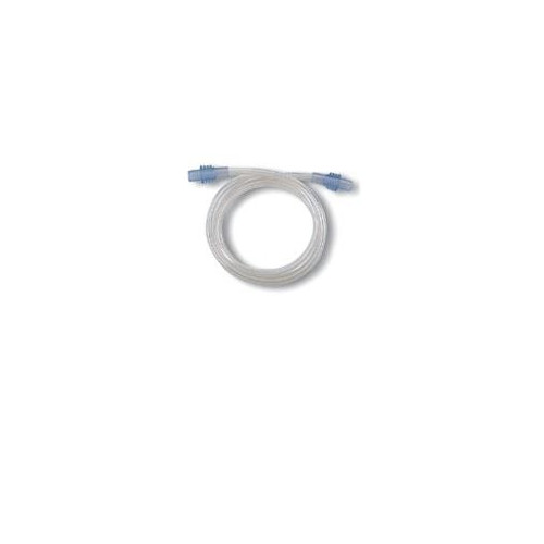 FLAEM SET TUBI C/RACC