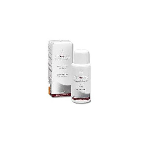 GLYCOSAN PLUS BIOCOMP SH FORF