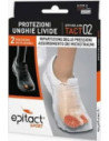 EPITACT SPORT UNGHIE LIVIDE M