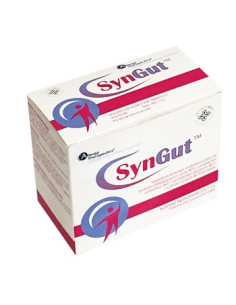 SYNGUT 60BUST