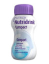GO SPRINT LINDA'S GOCCE 50ML