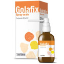 GOLAFIX SPRAY