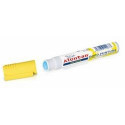ALONTAN AFTER THE AMMONIA TIP