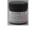 FREE LAX LASSATIVI 33G