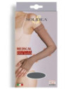 MEDICAL GAUNTLET ARMBAND CCS 1