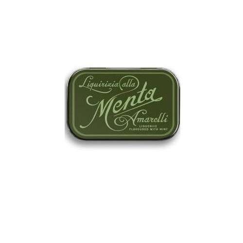 GREEN 40G