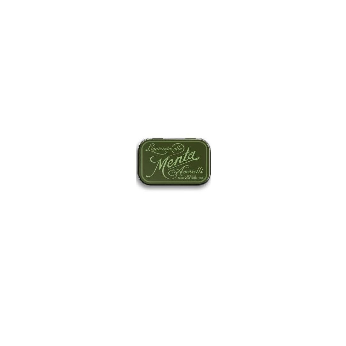 GREEN 40G
