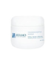 MIAMO CLEANSING PURIF MASQUE