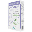 GSE LAVANDA 2FL