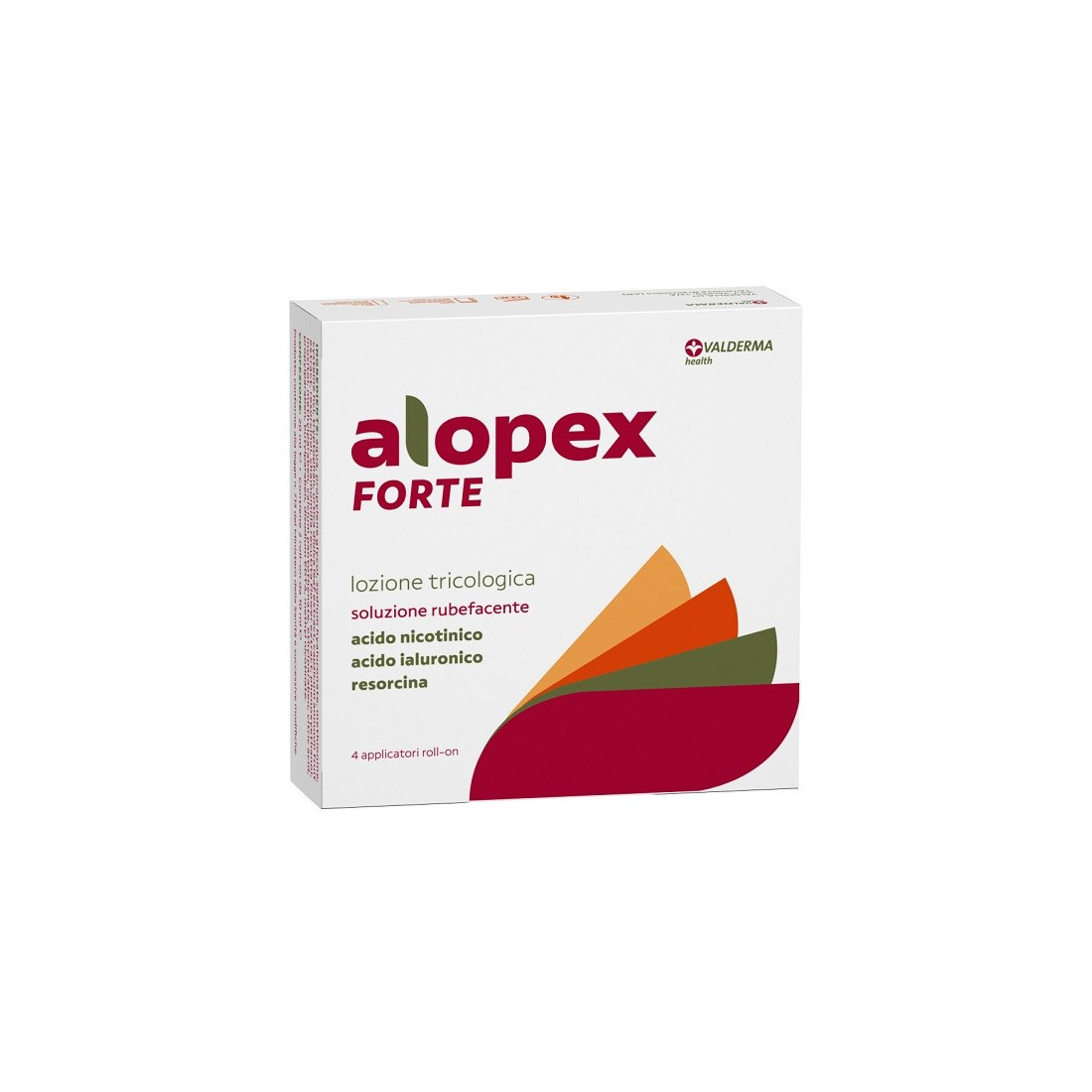ALOPEX LOCATION FOR 20ML