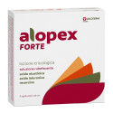 ALOPEX LOCATION FOR 20ML