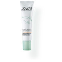 JOWAE GEL OCCHI VITAMINIZED