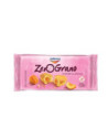 ZEROGRANO PLUMCAKE ALBICOCCA