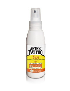 JUST FOR MEN SH COLOR H25 CAST