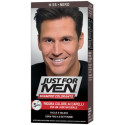 JUST FOR MEN SH COLOR H55