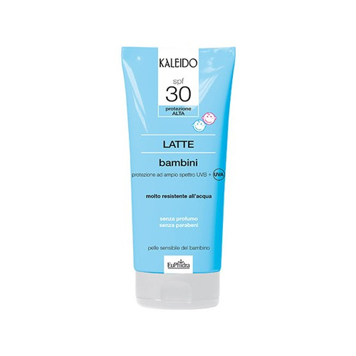 KALEID INFANZ LTT SPF30