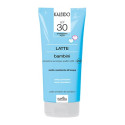 KALEIDO PRIMA INFANZ LTT SPF30